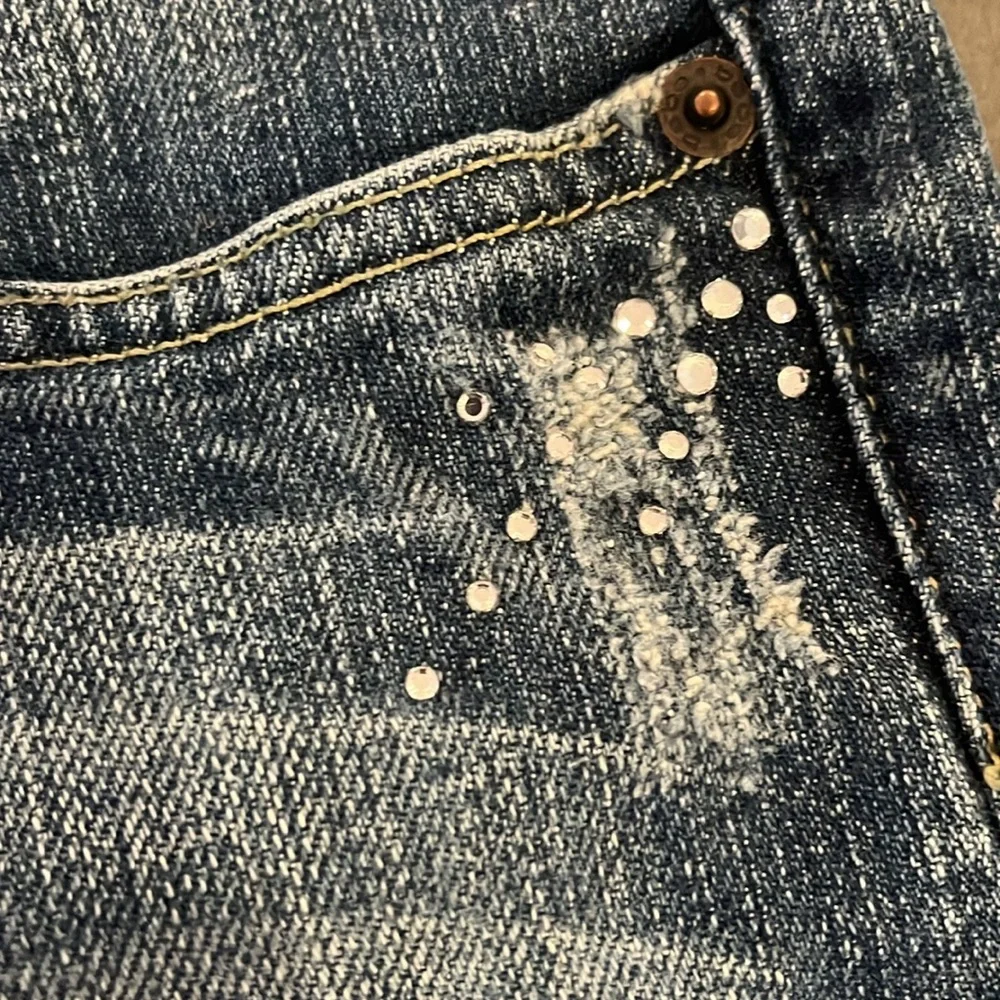 Bebe jeans - Picture 3 of 6